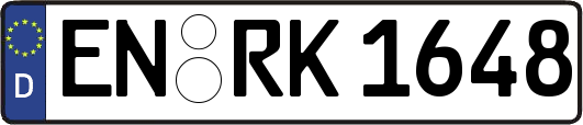 EN-RK1648