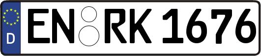 EN-RK1676