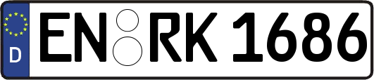 EN-RK1686