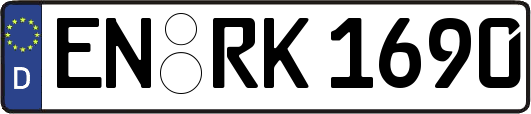 EN-RK1690