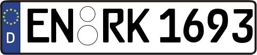 EN-RK1693