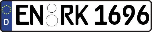 EN-RK1696