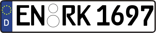 EN-RK1697