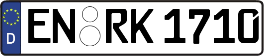 EN-RK1710