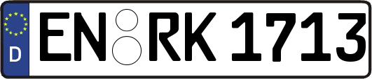 EN-RK1713