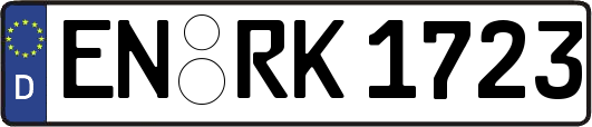 EN-RK1723