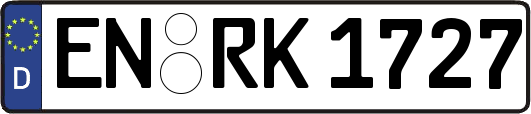 EN-RK1727