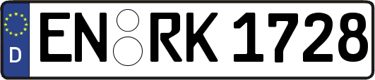 EN-RK1728