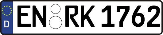 EN-RK1762