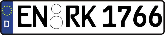 EN-RK1766