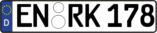 EN-RK178