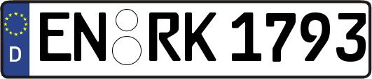 EN-RK1793
