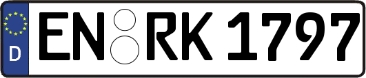 EN-RK1797