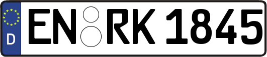 EN-RK1845