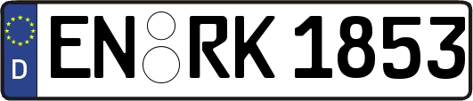 EN-RK1853