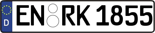 EN-RK1855