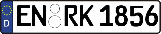 EN-RK1856