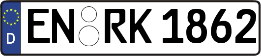 EN-RK1862
