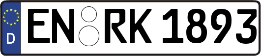 EN-RK1893