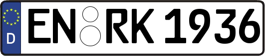EN-RK1936