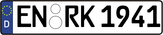 EN-RK1941