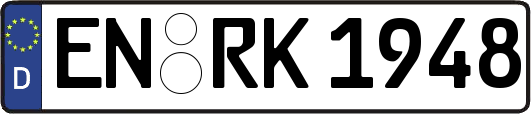 EN-RK1948