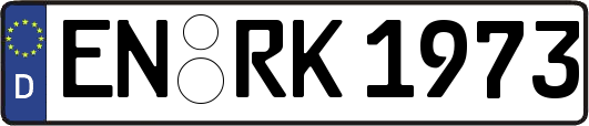 EN-RK1973