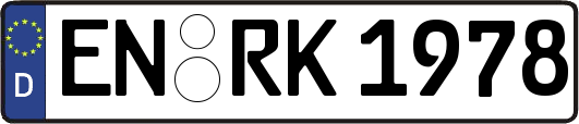 EN-RK1978