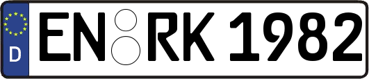 EN-RK1982