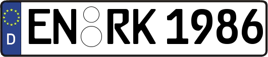 EN-RK1986
