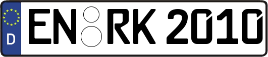 EN-RK2010