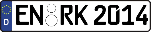 EN-RK2014