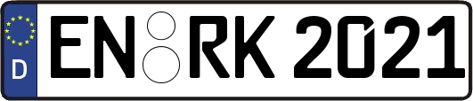 EN-RK2021