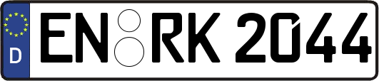 EN-RK2044