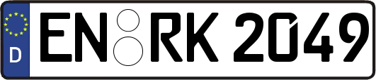 EN-RK2049