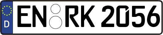EN-RK2056