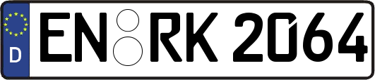 EN-RK2064