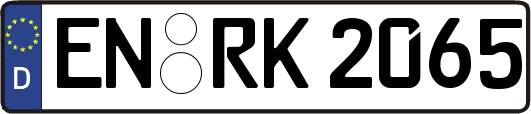 EN-RK2065