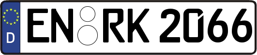 EN-RK2066