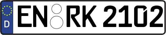 EN-RK2102