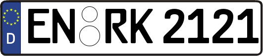 EN-RK2121