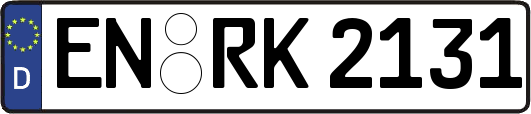 EN-RK2131