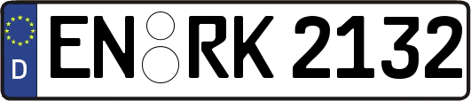 EN-RK2132