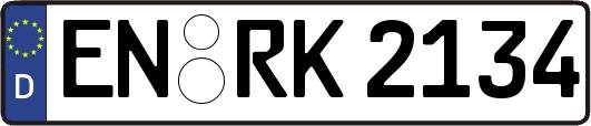EN-RK2134