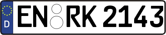 EN-RK2143