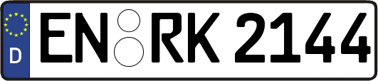 EN-RK2144