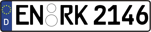 EN-RK2146