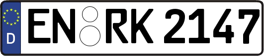 EN-RK2147