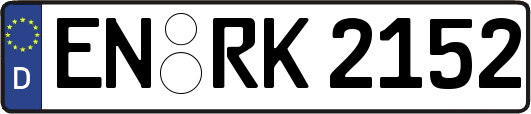 EN-RK2152