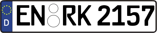 EN-RK2157